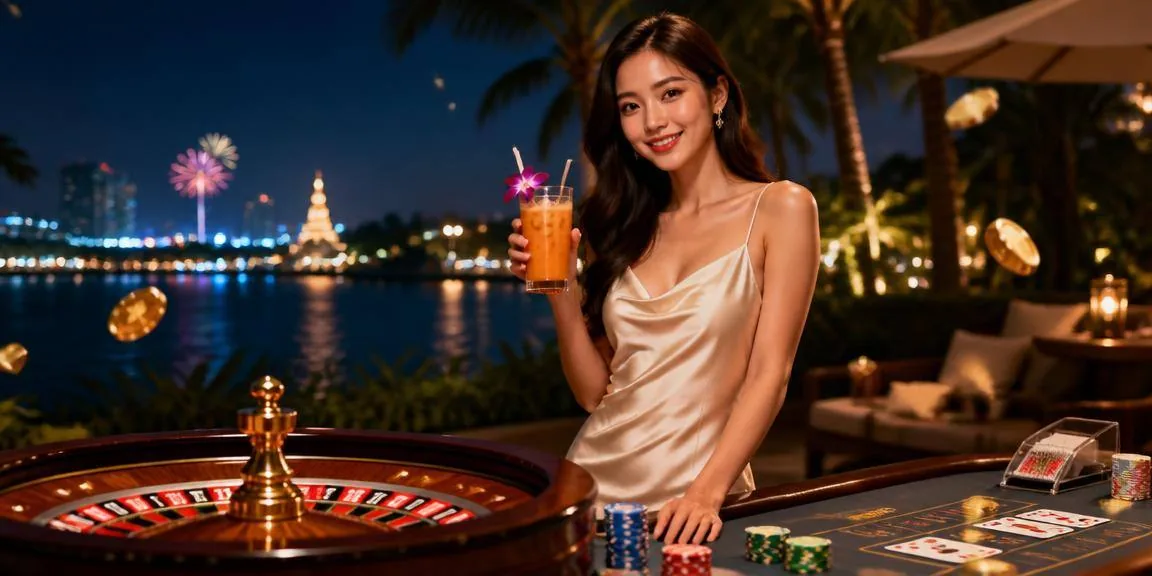 amb168 สมัครสมาชิกและเข้าสู่ระบบผ่านมือถือ