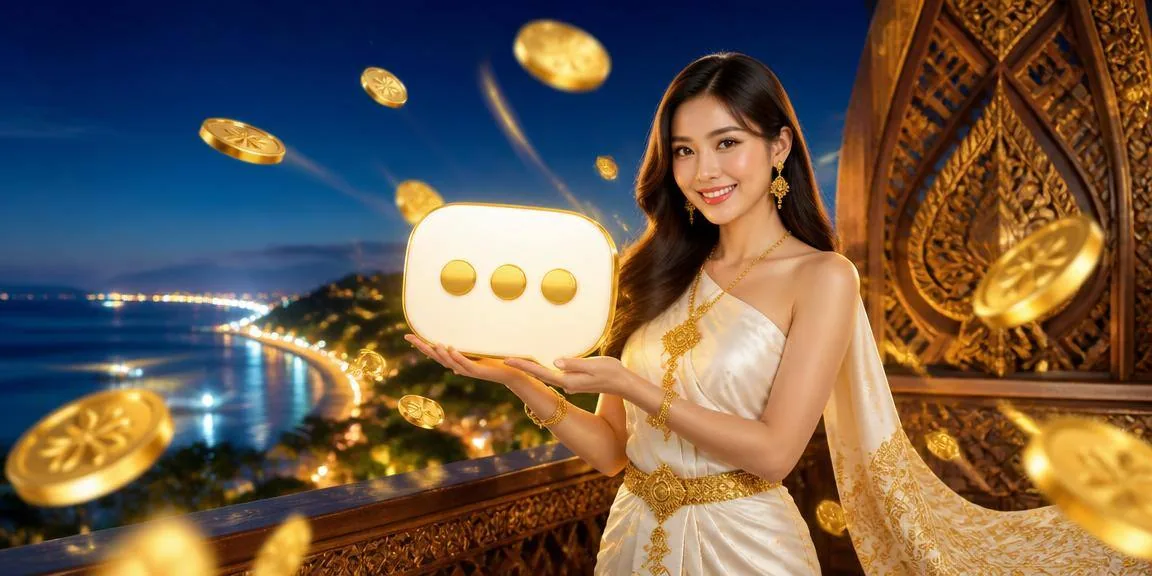 amb168 ไทย แอปคาสิโน